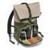 Рюкзак Rainforest Medium Backpack (NG RF 5350)